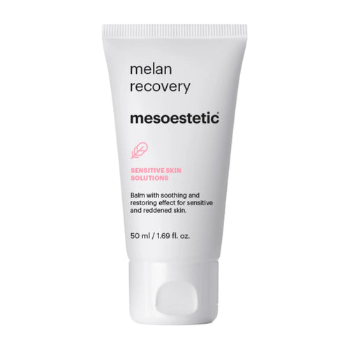 Mesoestetic – Melan Recovery – 50 ml.