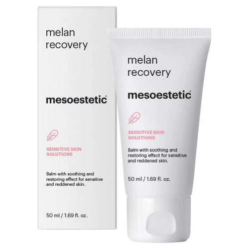 Mesoestetic – Melan Recovery – 50 ml.