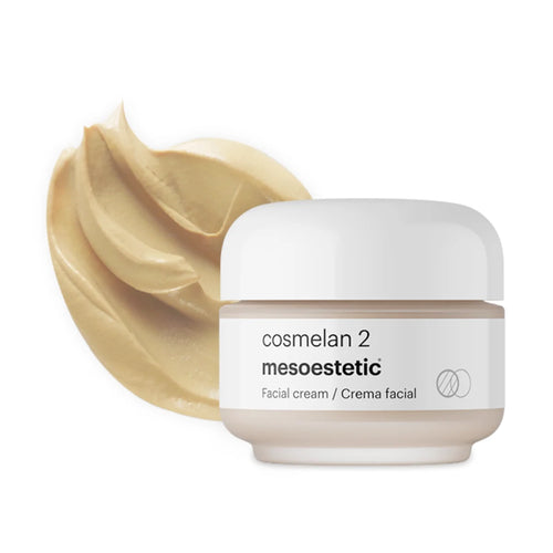 Mesoestetic – Cosmelan 2 – 30 g.