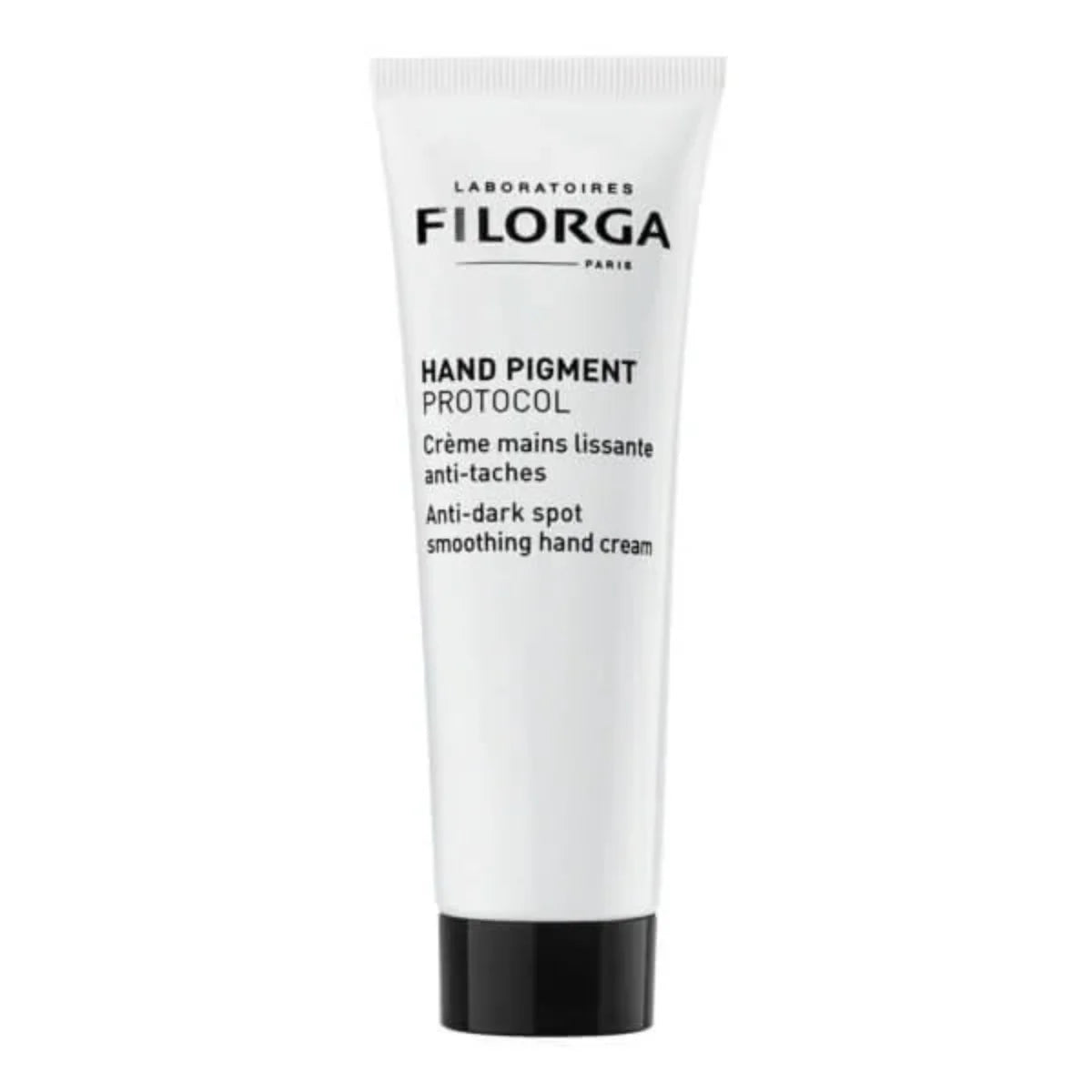 Filorga – Hand Pigment Protocol – 50 ml.