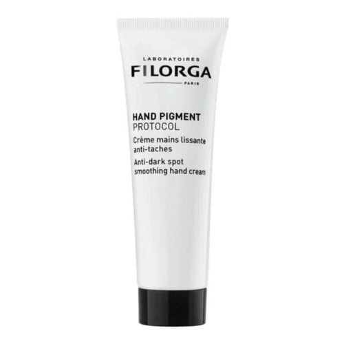 Filorga – Hand Pigment Protocol – 50 ml.