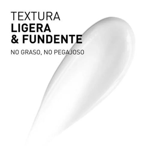 Filorga – Hand Pigment Protocol – 50 ml.