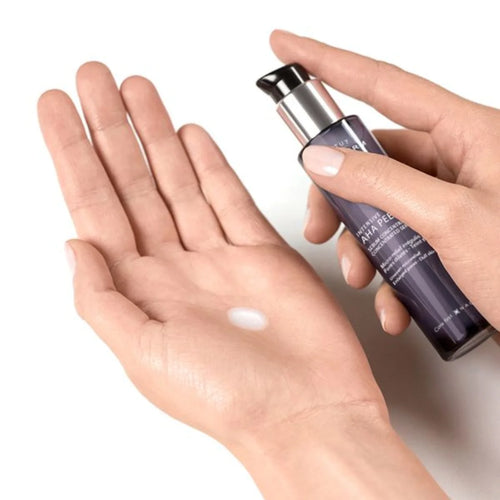 Esthederm – Intensive AHA Peel Concentrated Serum – 30 ml.