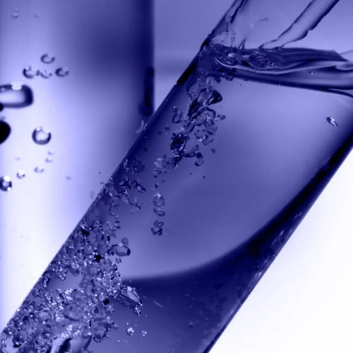 Esthederm – Intensive AHA Peel Concentrated Serum – 30 ml.