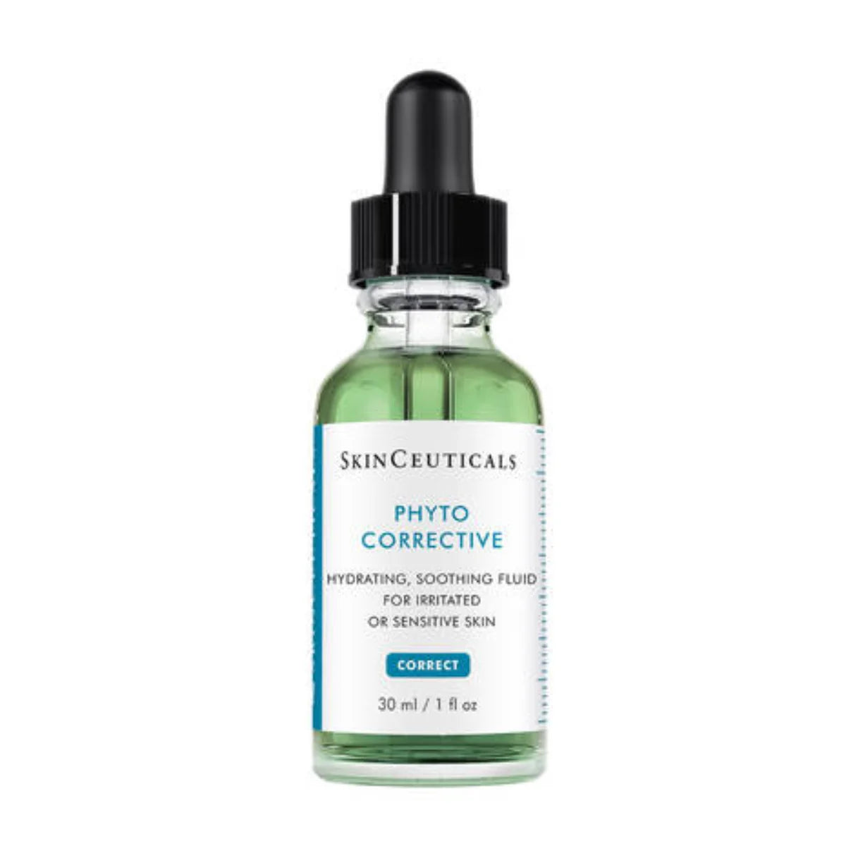 SkinCeuticals – Phyto Corrective Serum Calmante e Hidratante – 30 ml.