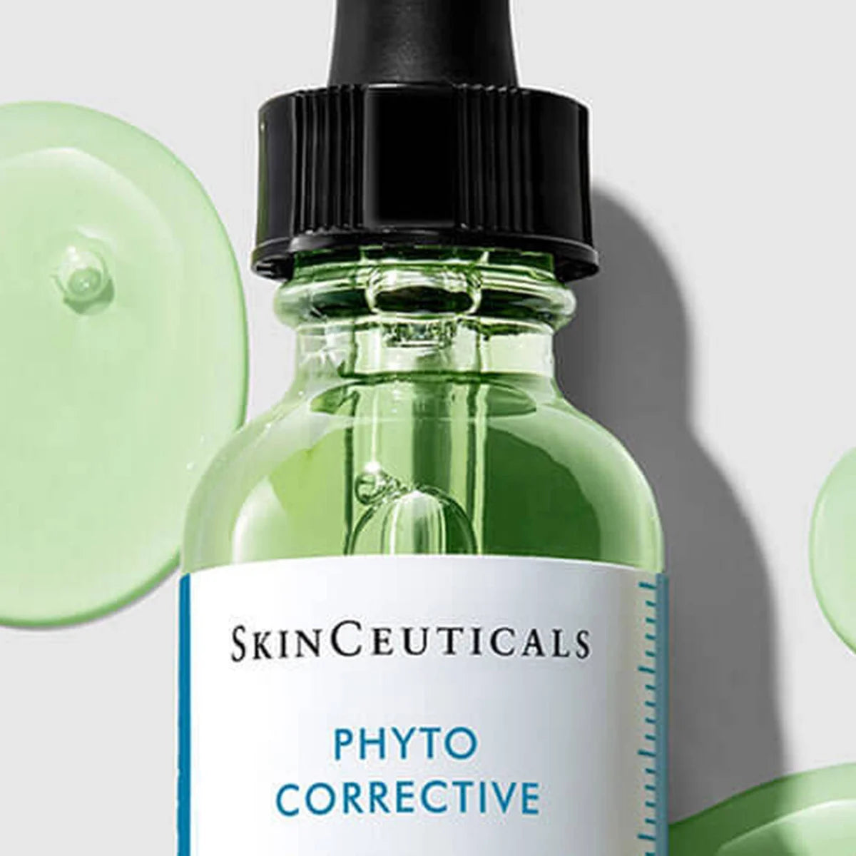 SkinCeuticals – Phyto Corrective Serum Calmante e Hidratante – 30 ml.