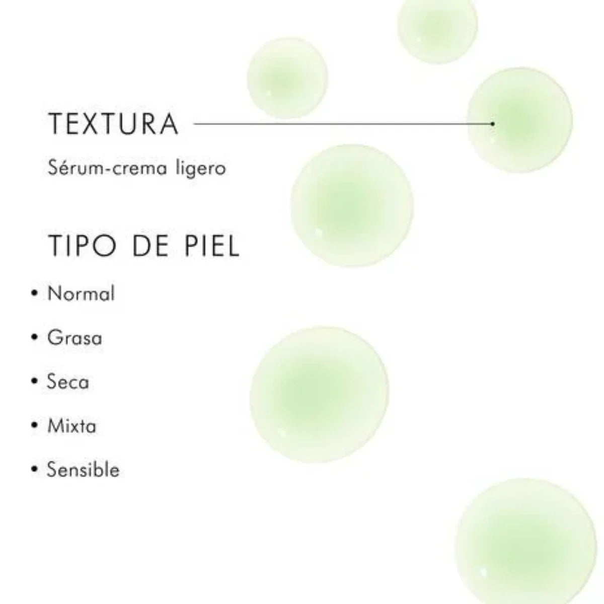 SkinCeuticals – Phyto Corrective Serum Calmante e Hidratante – 30 ml.