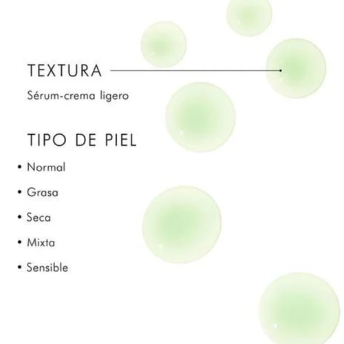 SkinCeuticals – Phyto Corrective Serum Calmante e Hidratante – 30 ml.