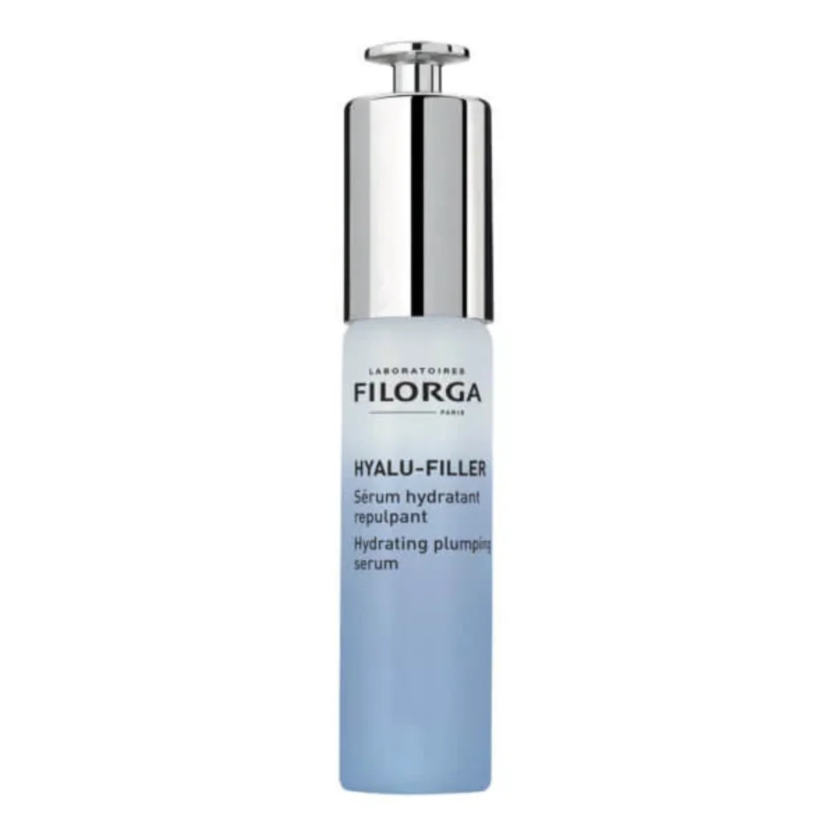 Filorga – Hyalu Filler Serum – 30 ml.