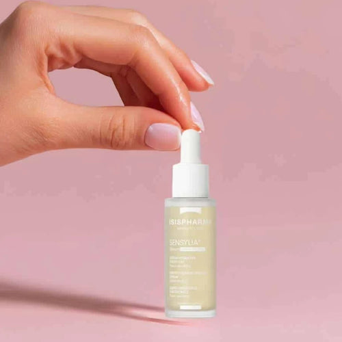 Isispharma – Sensylia Serum Urban Protect - 30 ml.