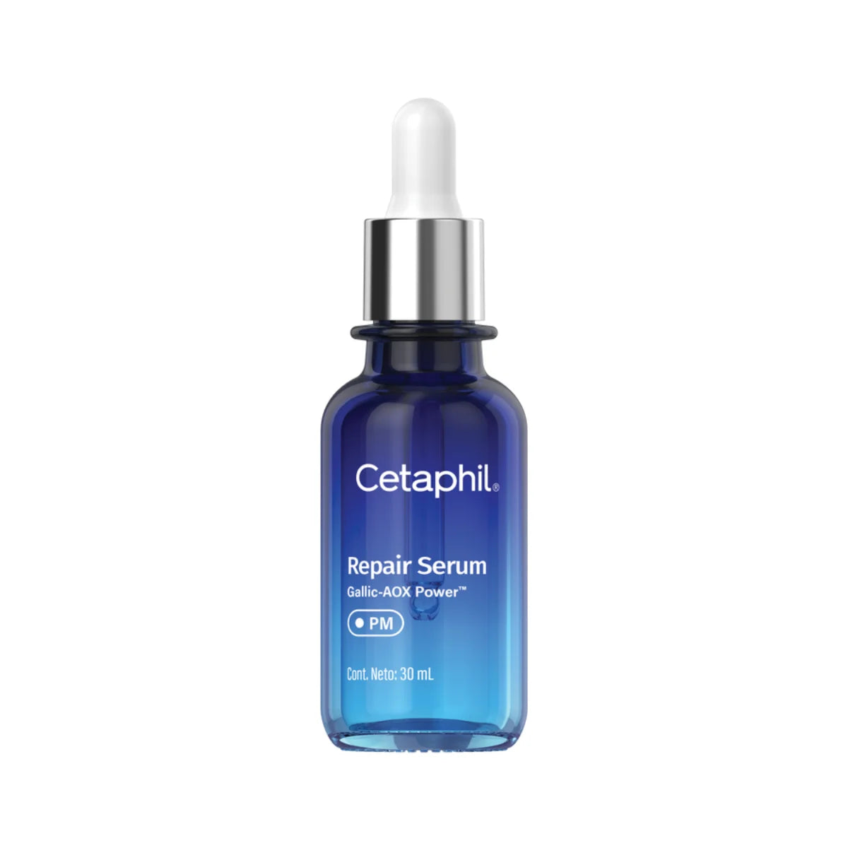 Cetaphil – Repair Serum PM – 30 ml.
