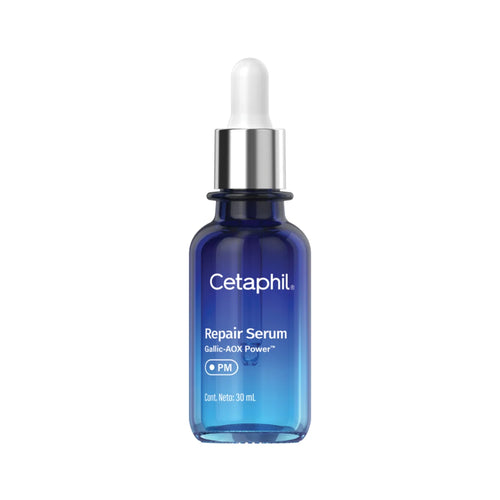 Cetaphil – Repair Serum PM – 30 ml.