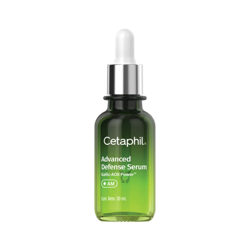 Cetaphil – Advanced Defense Serum AM – 30 ml.