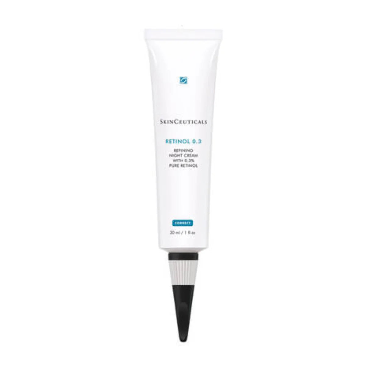 SkinCeuticals – Retinol 0.3 – 30 ml.