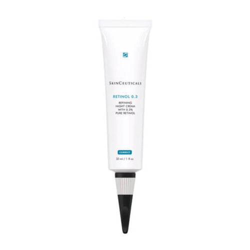 SkinCeuticals – Retinol 0.3 – 30 ml.