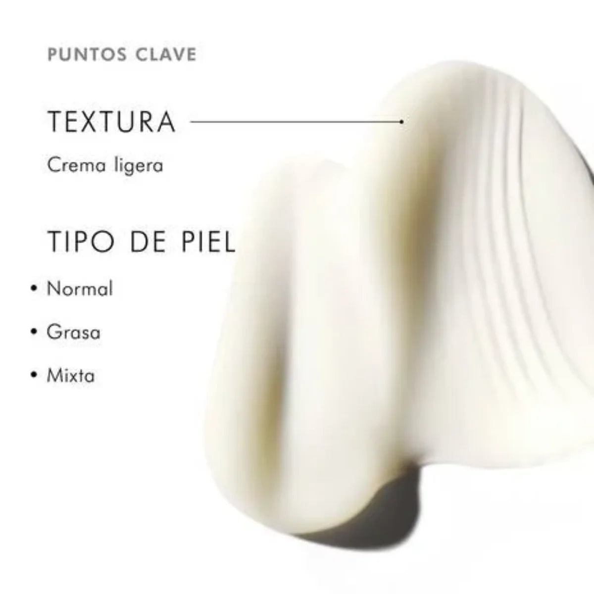 SkinCeuticals – Retinol 0.5 – 30 ml.