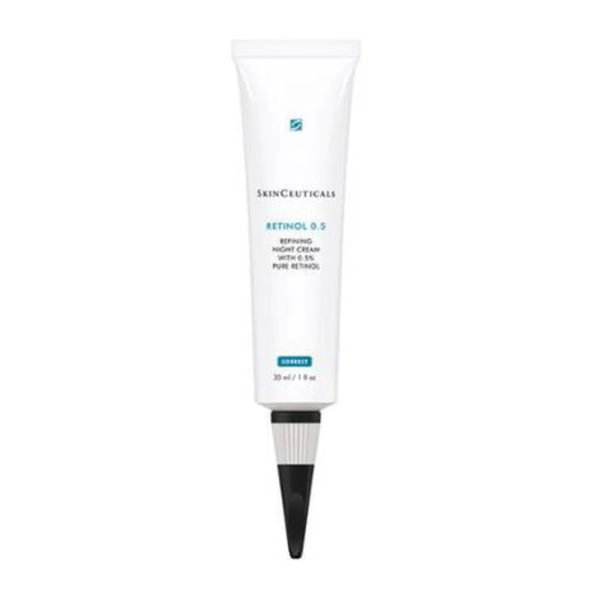 SkinCeuticals – Retinol 0.5 – 30 ml.