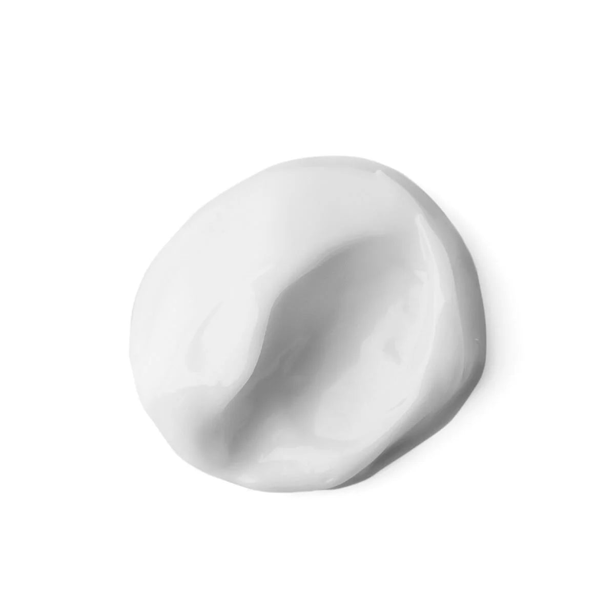 Armada Sun – Face Cover 30 – 85 g.