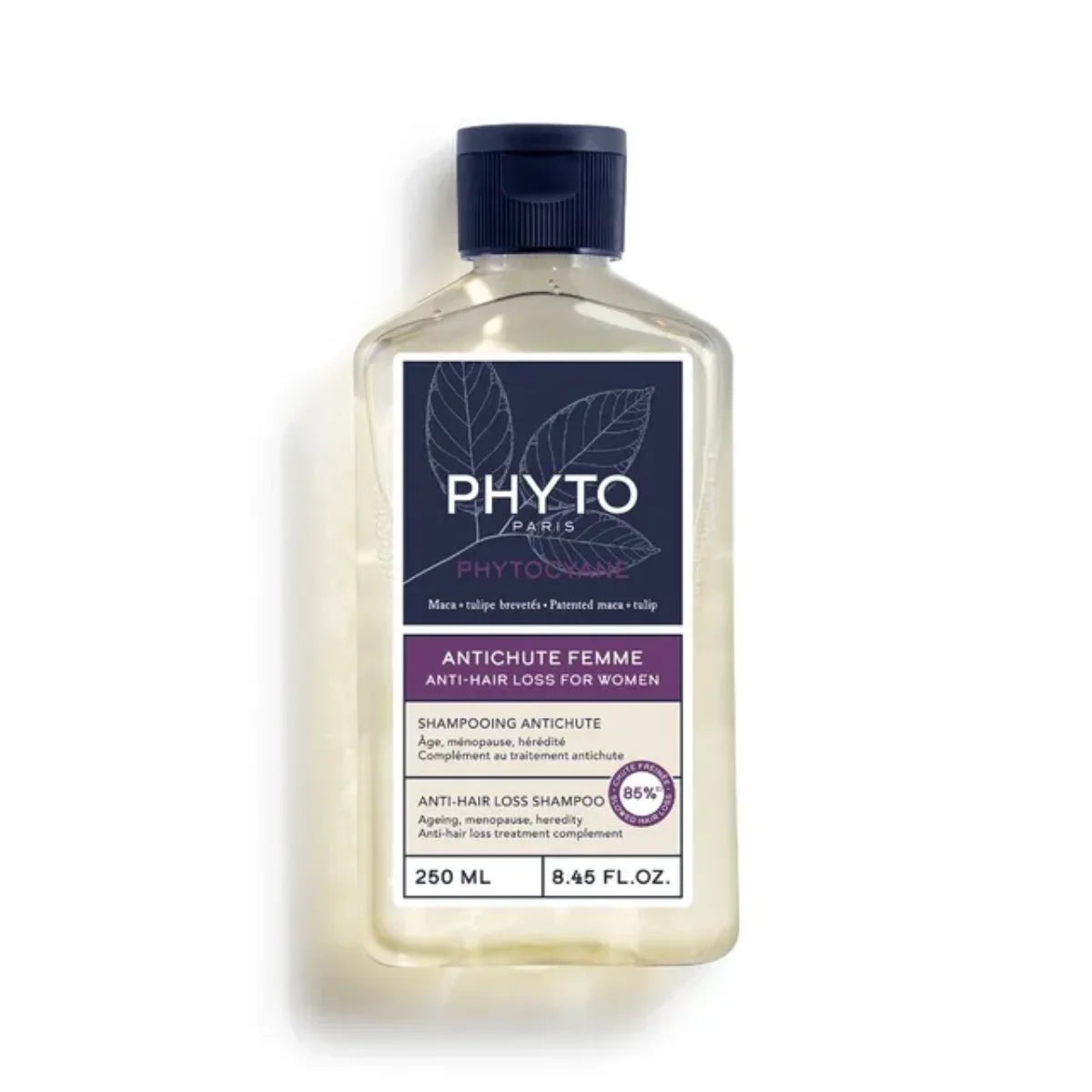 Phyto – Phytocyane – 250 ml.