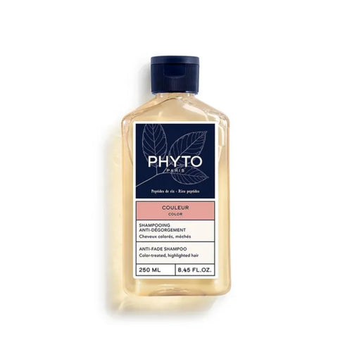 Phyto – Couleur – 250 ml.