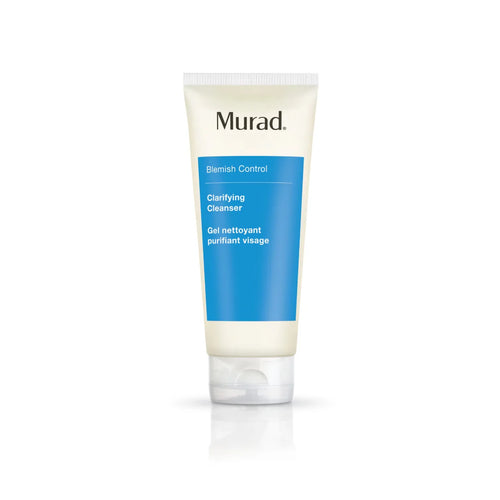 Murad – Blemish Control Clarifying Cleanser – 148 ml.