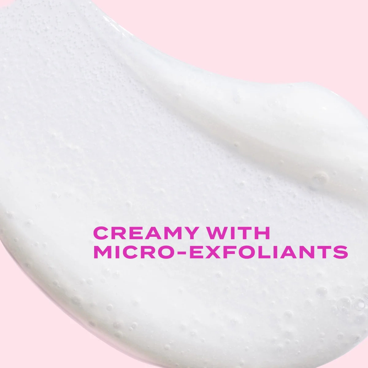 Murad – AHA / BHA Exfoliating Cleanser – 148 ml.