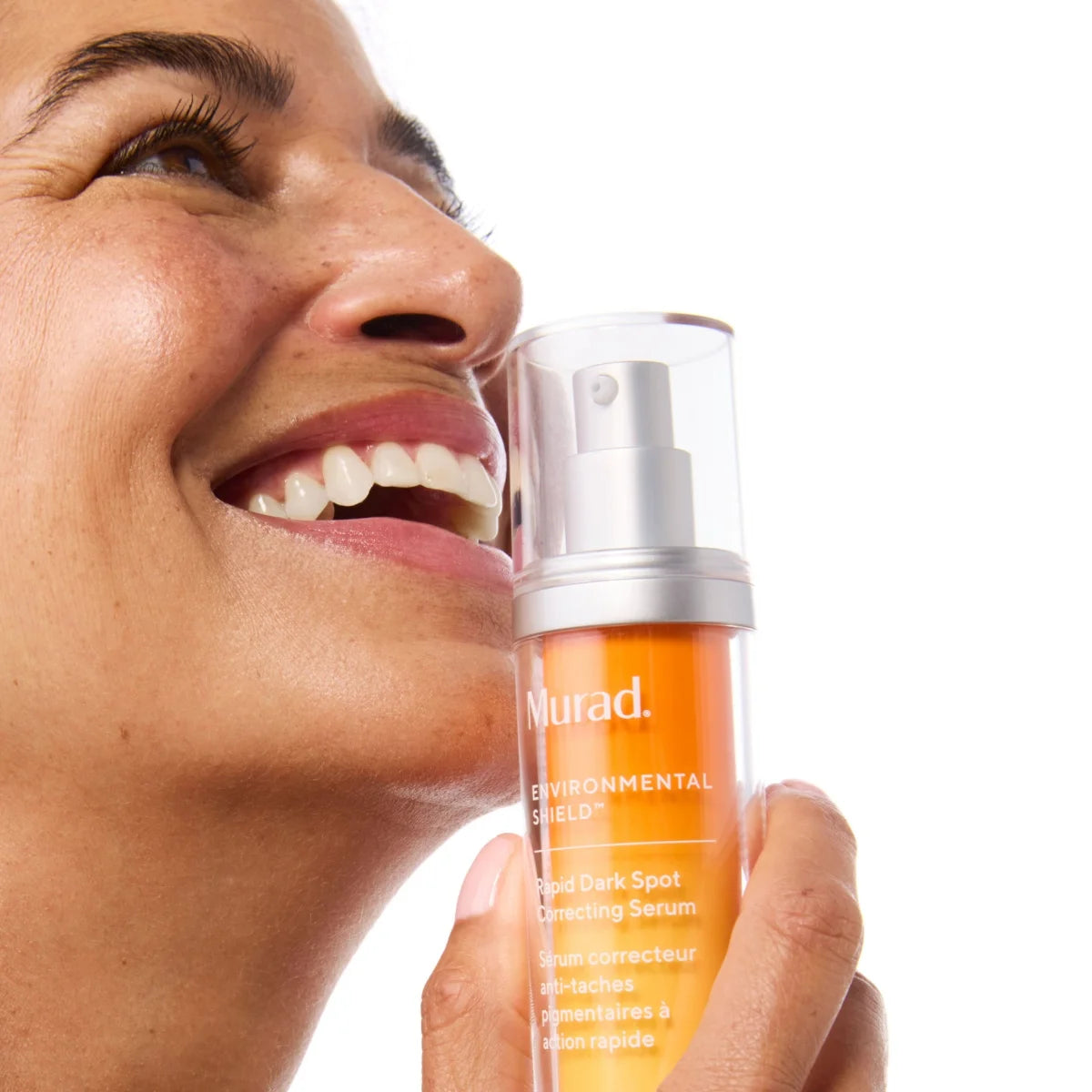 Murad – Rapid Dark Spot Correcting Serum – 30 ml.