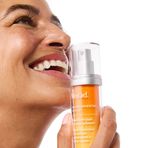 Murad – Rapid Dark Spot Correcting Serum – 30 ml.