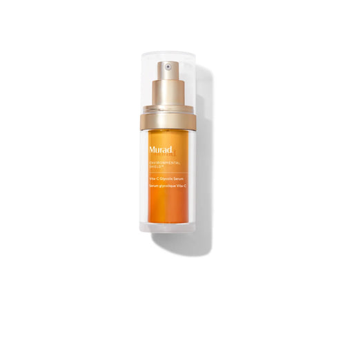 Murad – Vita C Glycolic Serum – 30 ml.