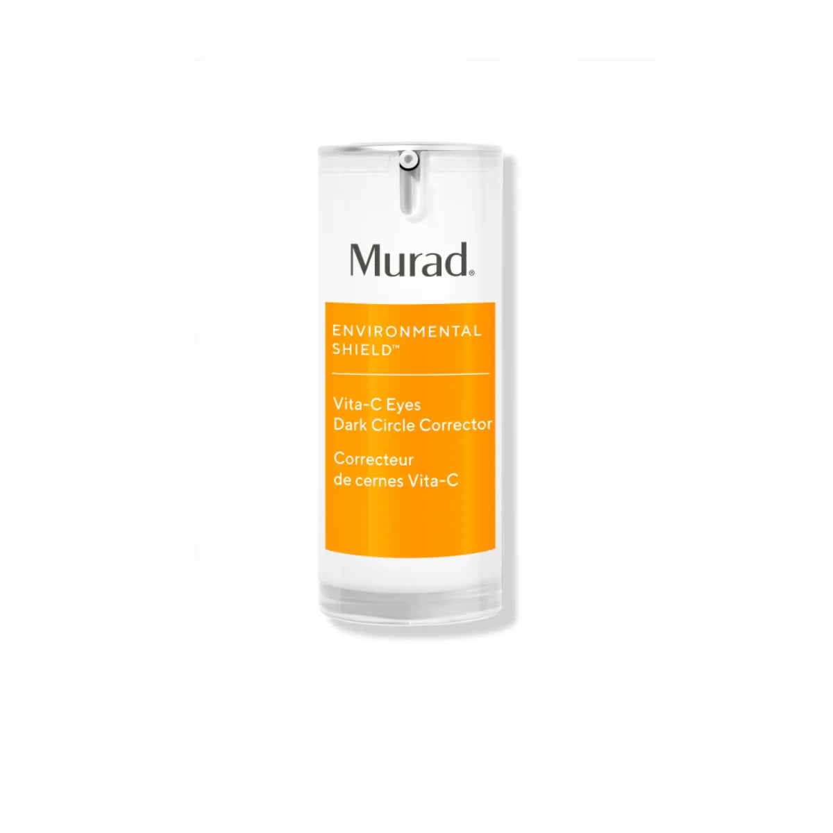 Murad – Vita C Eyes Dark Circle Corrector – 15 ml.