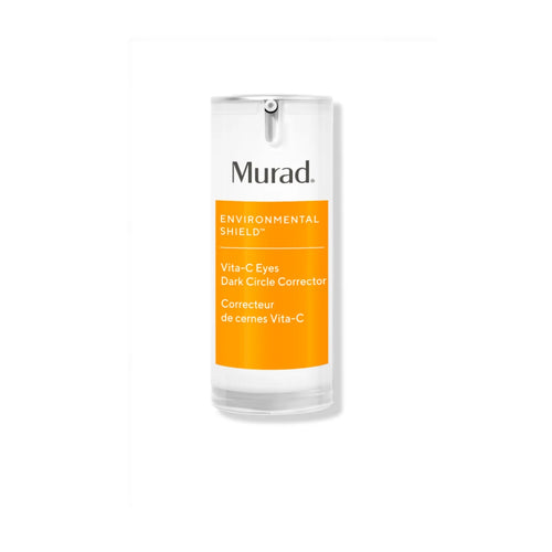 Murad – Vita C Eyes Dark Circle Corrector – 15 ml.