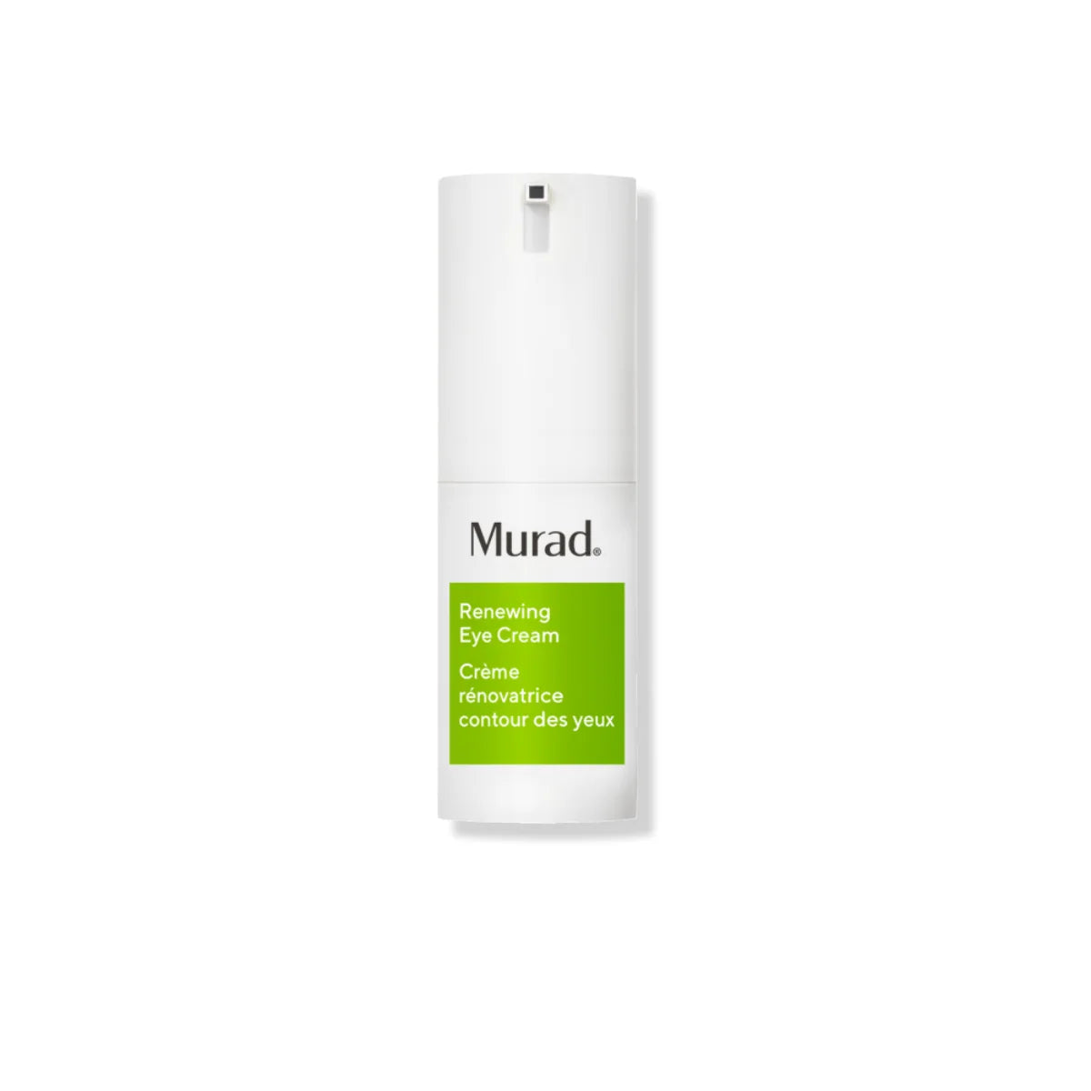 Murad – Renewing Eye Cream – 15 ml.