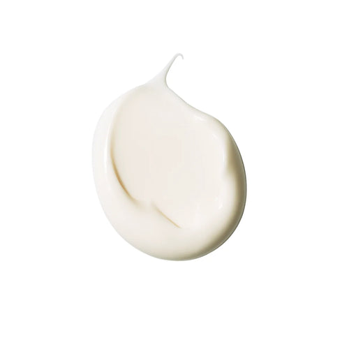 Murad – Renewing Eye Cream – 15 ml.