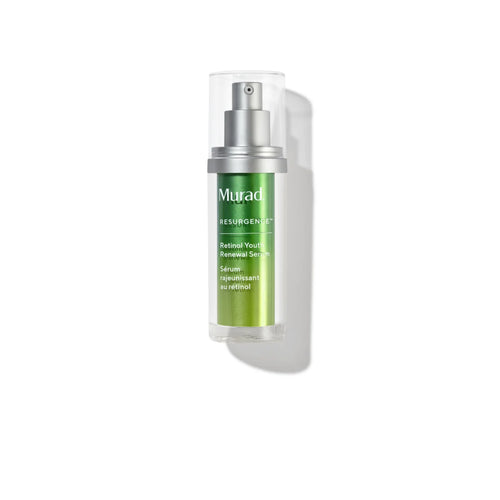 Murad – Retinol Youth Renewal Serum – 30 ml.