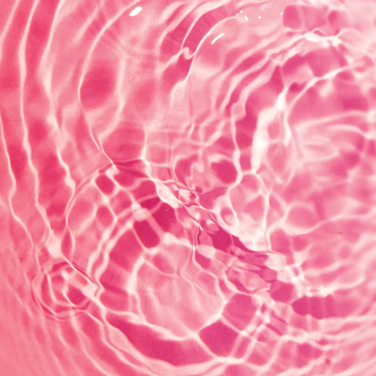 Nuxe – Very Rose Loción Tónica Refrescante – 200 ml.