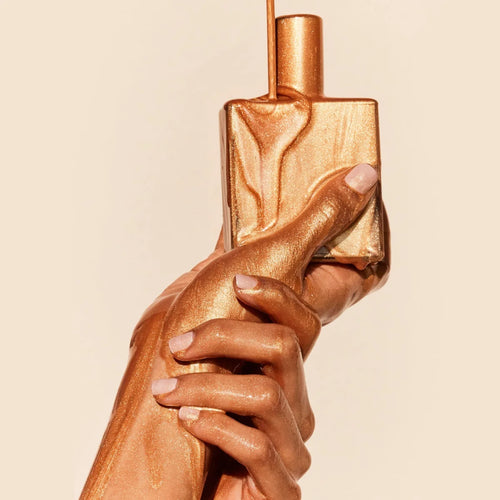 Nuxe – Huile Prodigieuse ® Or – 50 ml.