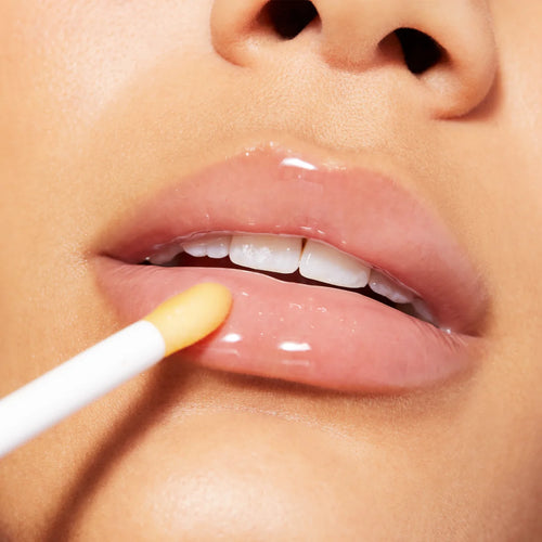 Nuxe – Reve de Miel Tratamiento Labial con Miel – 10 ml.