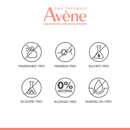 Avene – Retrinal Eyes Crema Contorno de Ojos Intensiva 3 en 1 – 15 ml.