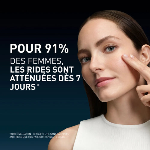 Filorga – Daily Peel Anti - Arrugas Nocturno – 50 ml.