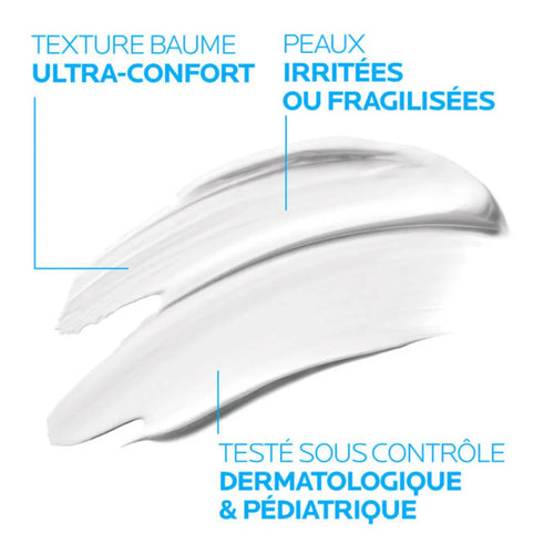 La Roche Posay – Cicaplast Baume B5+ Bálsamo Reparador Calmante – 15 ml.