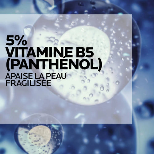 La Roche Posay – Cicaplast Baume B5+ Bálsamo Reparador Calmante – 15 ml.