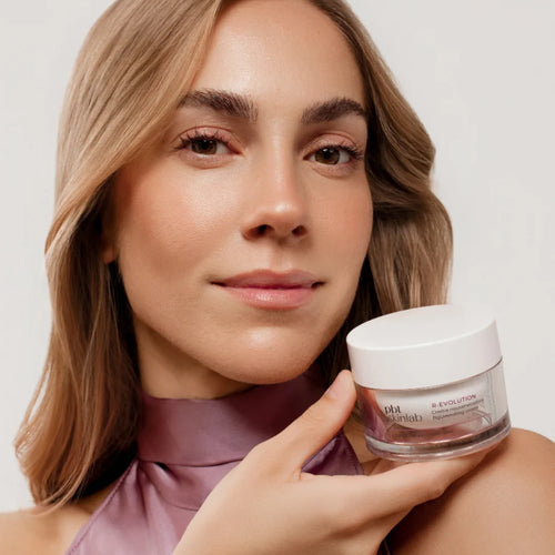 Pbt Skinlab – R-Evolution Crema Rejuvenecedora – 50 ml.