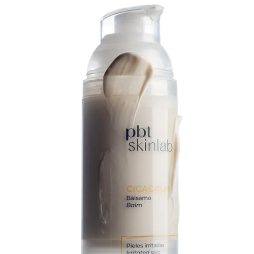 Pbt Skinlab – Cicacalm Bálsamo – 50 ml.
