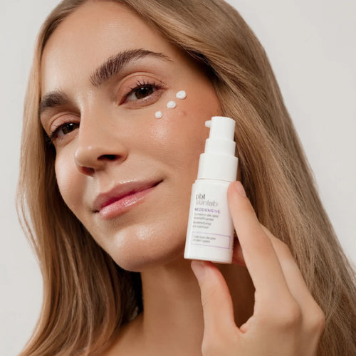 Pbt Skinlab – Neodensive Contorno de Ojos – 15 ml.