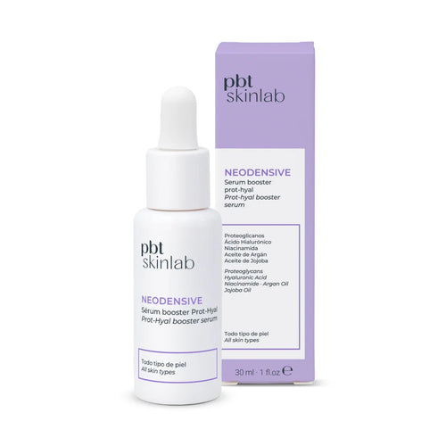 Pbt Skinlab – Neodensive Serum Booster Prot-Hyal– 30 ml.