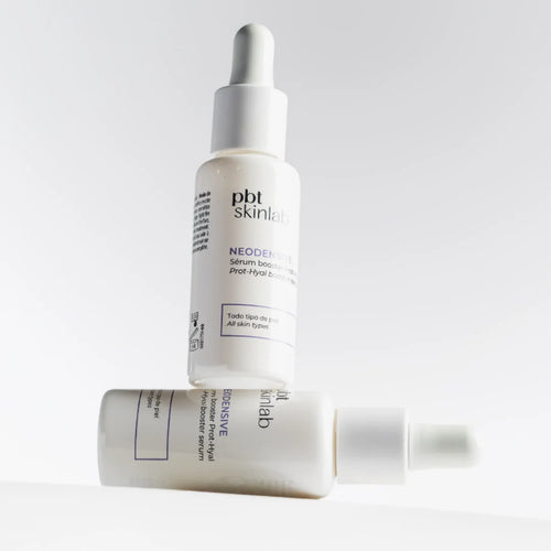 Pbt Skinlab – Neodensive Serum Booster Prot-Hyal– 30 ml.