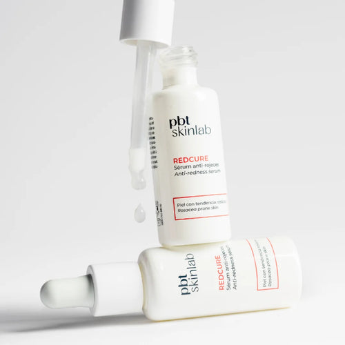 Pbt Skinlab – Redcure Sérum Anti-Rojeces – 30 ml.