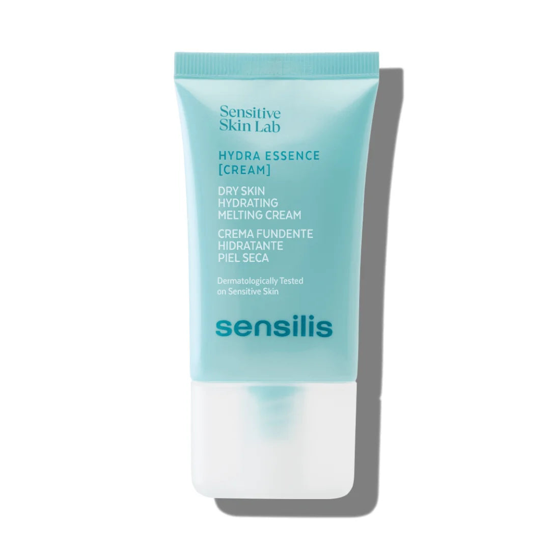Sensilis – Hydra Essence [Cream] – 40 ml.