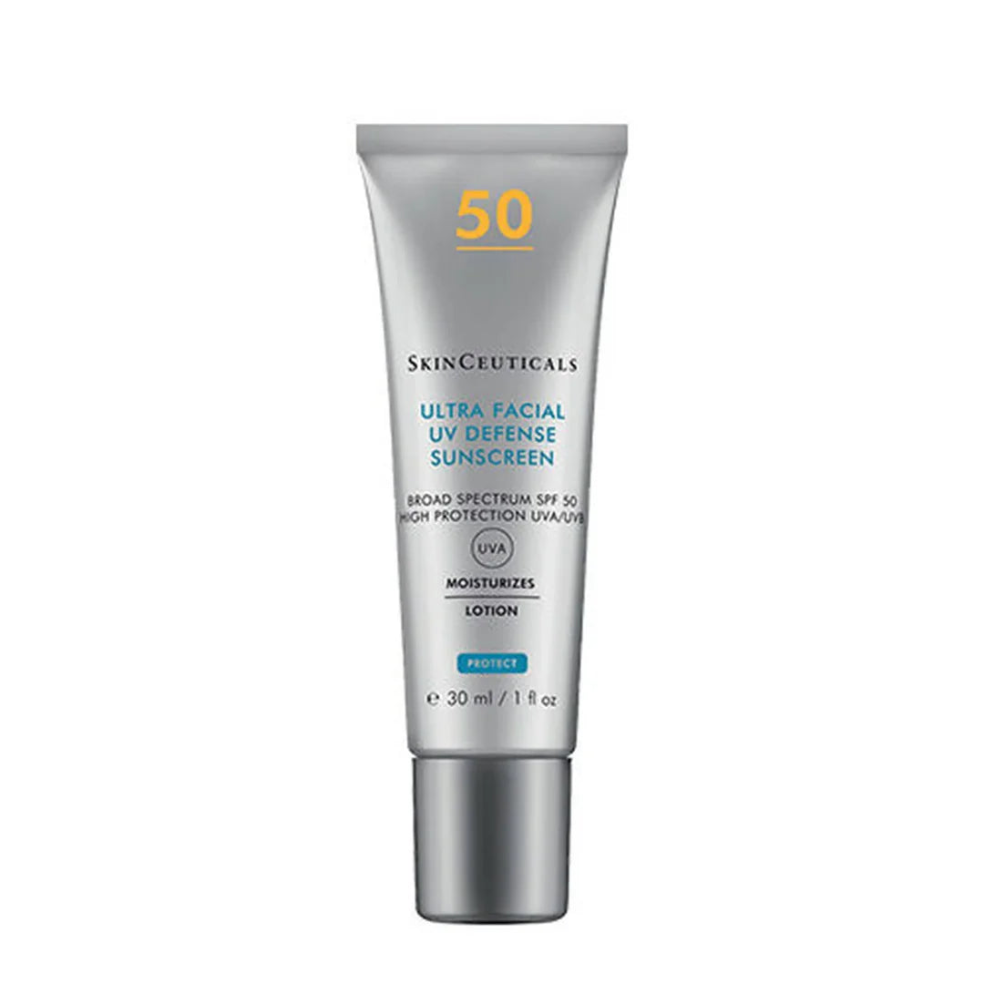 SkinCeuticals – Ultra Facial Uv Defense Sunscreen – 30 ml.