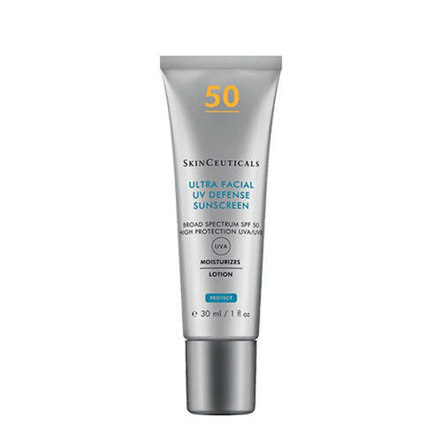 SkinCeuticals – Ultra Facial Uv Defense Sunscreen – 30 ml.